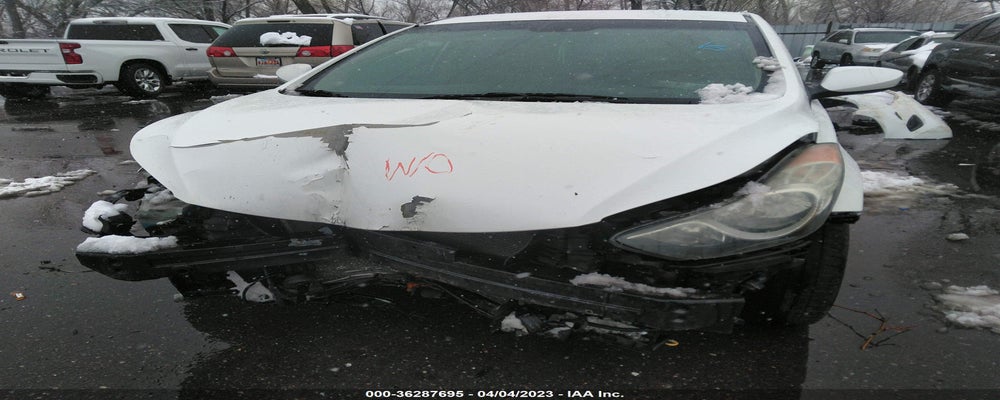5NPDH4AE2DH344580 2013 HYUNDAI ELANTRA photo no. 6