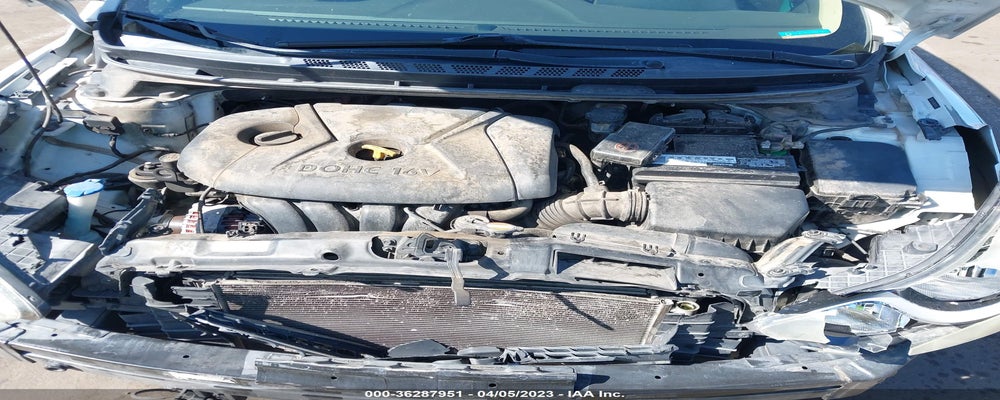 5NPDH4AE2BH018100 2011 HYUNDAI ELANTRA photo no. 10