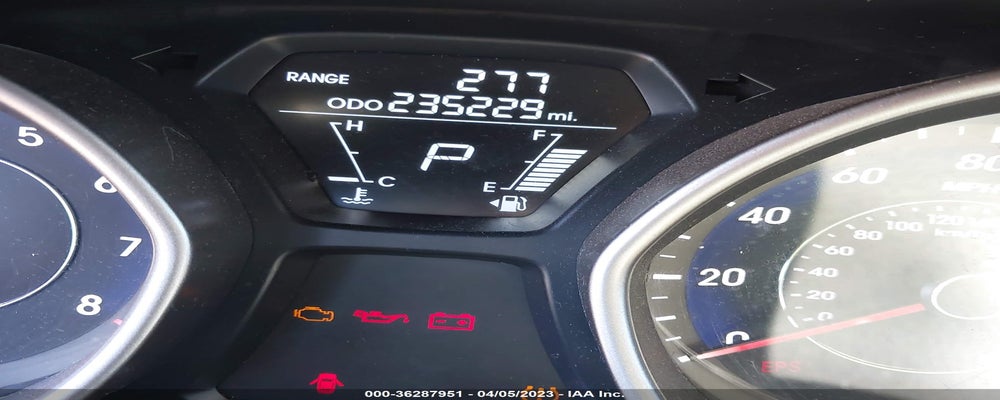 5NPDH4AE2BH018100 2011 HYUNDAI ELANTRA photo no. 7