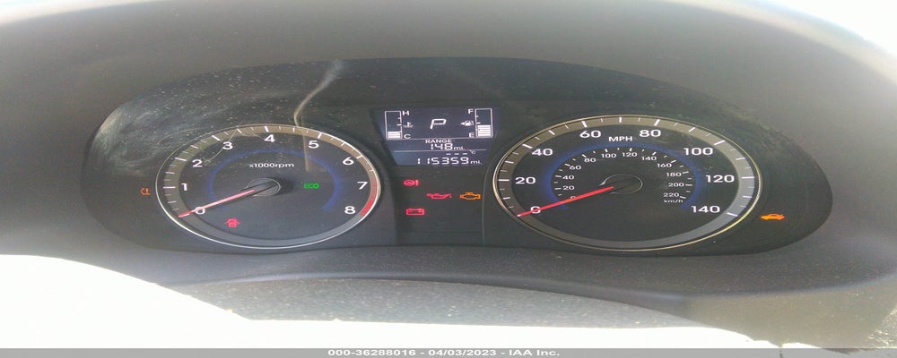 KMHCT4AE5HU292458 2017 HYUNDAI ACCENT photo no. 7