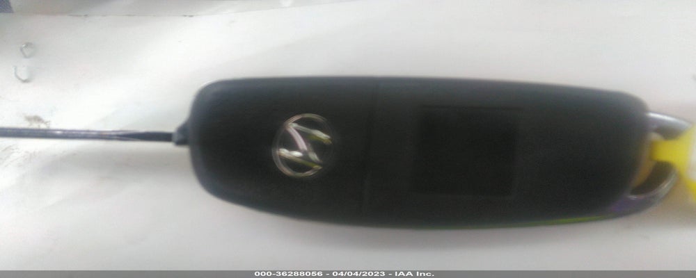 5NPE34AF9GH330949 2016 HYUNDAI SONATA photo no. 11