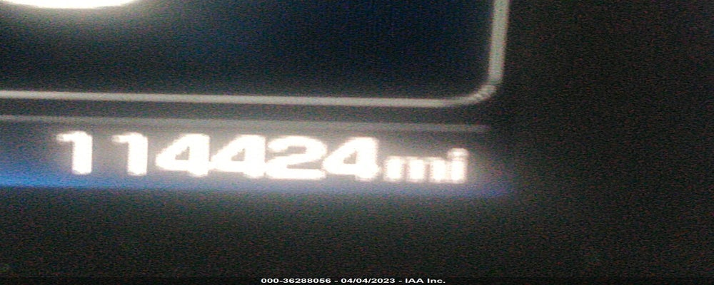 5NPE34AF9GH330949 2016 HYUNDAI SONATA photo no. 7