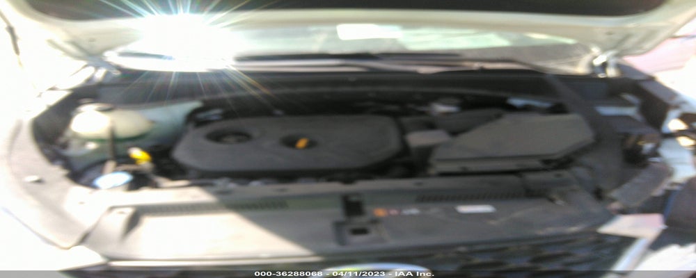 KM8J33A46LU262466 2020 HYUNDAI TUCSON photo no. 10