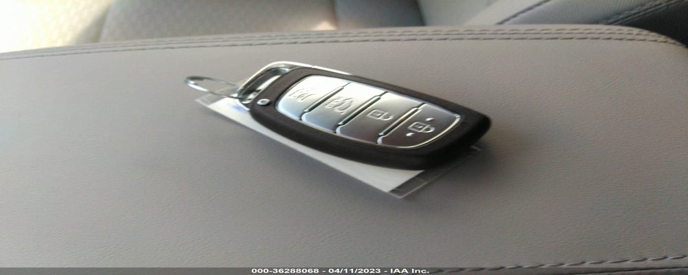 KM8J33A46LU262466 2020 HYUNDAI TUCSON photo no. 11
