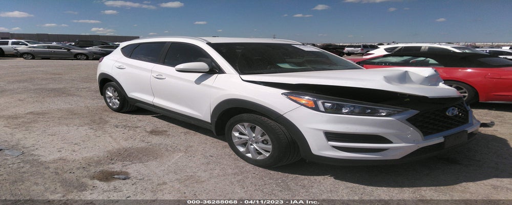 KM8J33A46LU262466 2020 HYUNDAI TUCSON photo no. 10