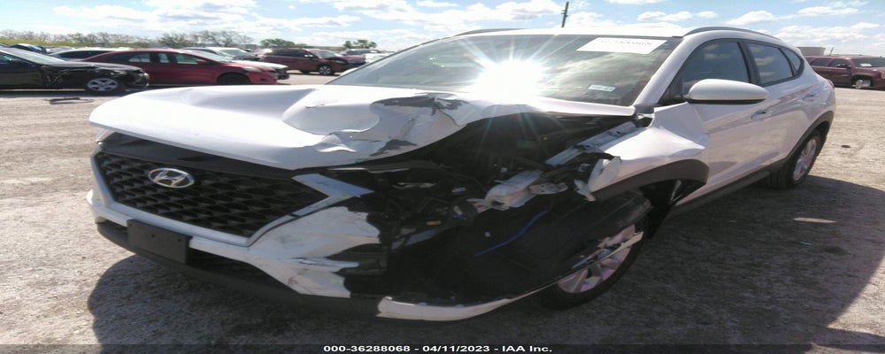 KM8J33A46LU262466 2020 HYUNDAI TUCSON photo no. 6
