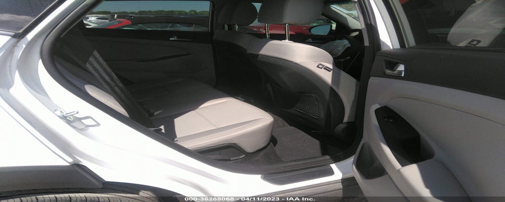 KM8J33A46LU262466 2020 HYUNDAI TUCSON photo no. 8