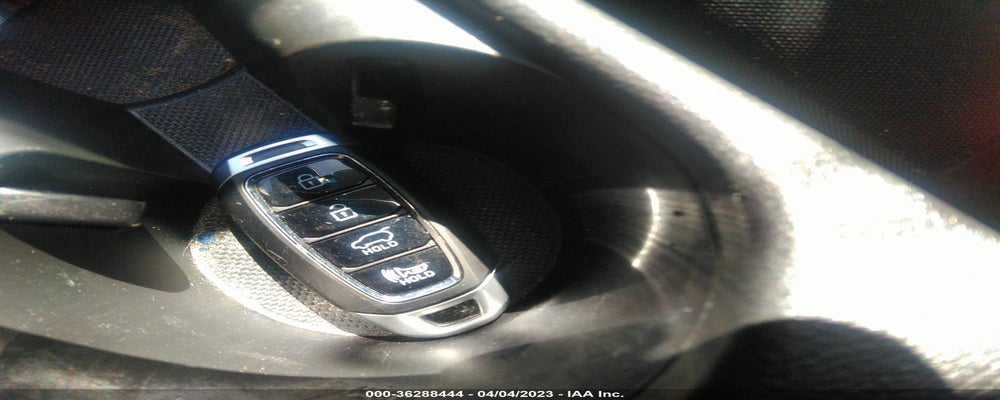 KM8K62AA8LU494448 2020 HYUNDAI KONA photo no. 11