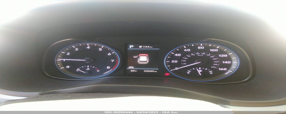 KM8K62AA8LU494448 2020 HYUNDAI KONA photo no. 7