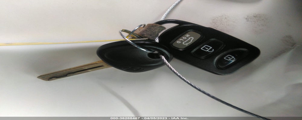5NPEB4AC4BH241873 2011 HYUNDAI SONATA photo no. 11
