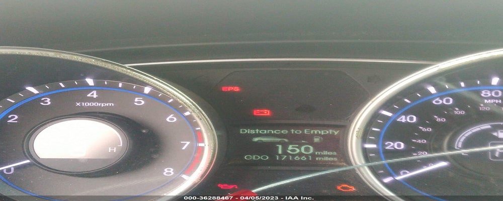 5NPEB4AC4BH241873 2011 HYUNDAI SONATA photo no. 7