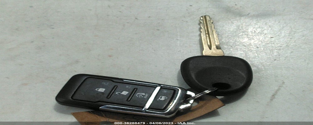 5XYZKDAG2BG086459 2011 HYUNDAI SANTA FE photo no. 11
