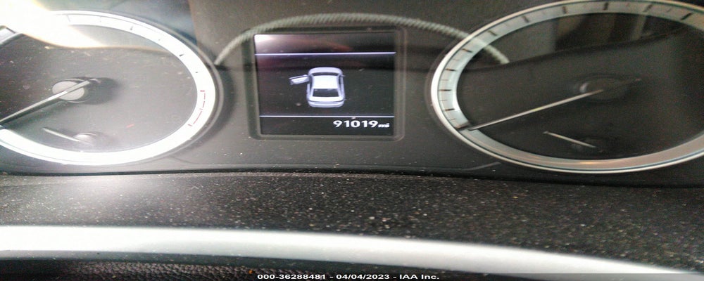 5NPE24AFXJH612981 2018 HYUNDAI SONATA photo no. 7