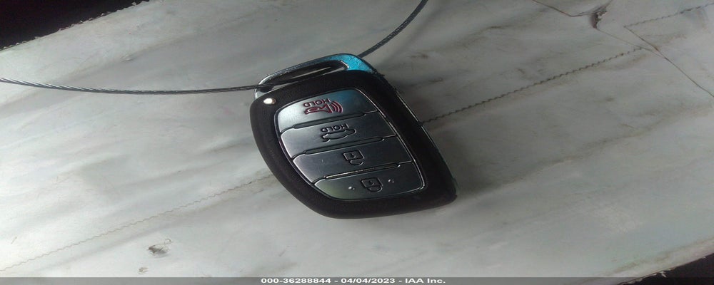 5NPDH4AE9GH669909 2016 HYUNDAI ELANTRA photo no. 11