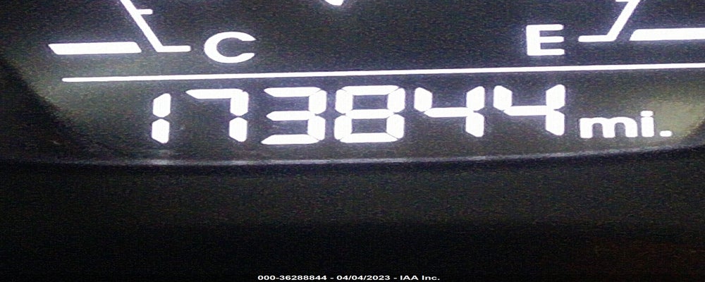 5NPDH4AE9GH669909 2016 HYUNDAI ELANTRA photo no. 7