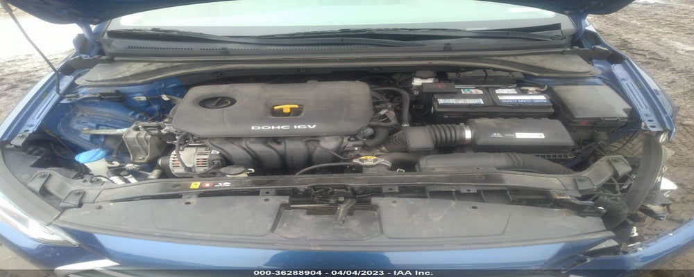5NPD84LF5HH208570 2017 HYUNDAI ELANTRA photo no. 10