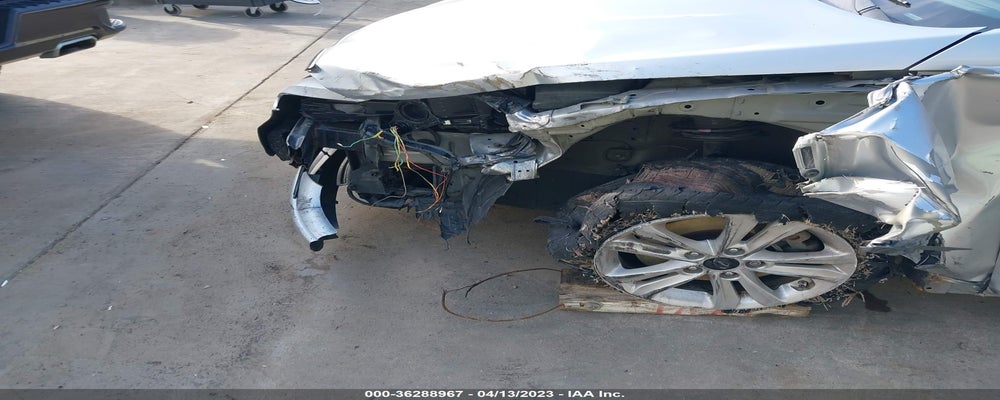 5NPEB4AC6DH644322 2013 HYUNDAI SONATA photo no. 6