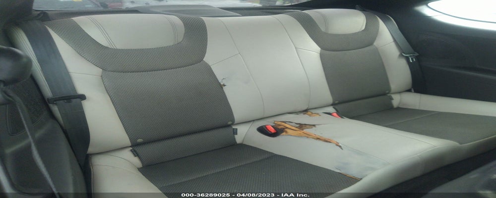 KMHHT6KD0EU114430 2014 HYUNDAI GENESIS COUPE photo no. 19