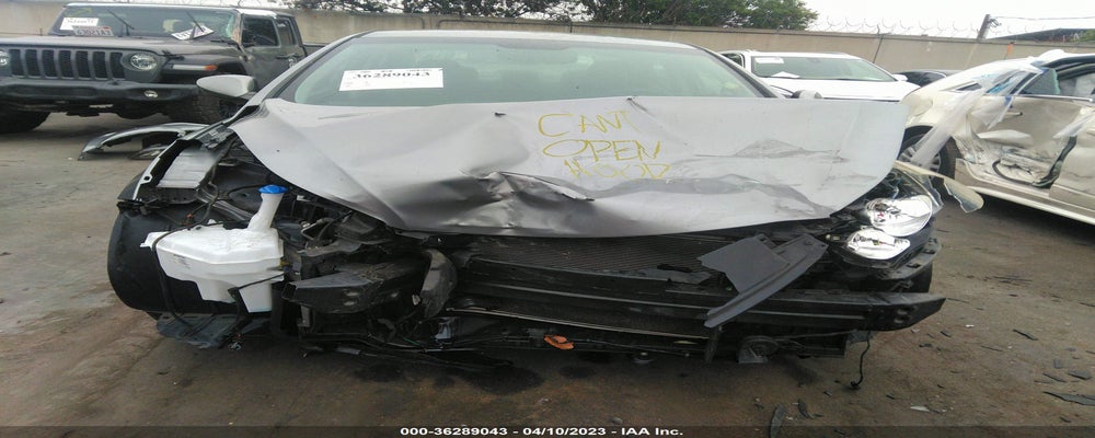 KMHDH4AE4CU402480 2012 HYUNDAI ELANTRA photo no. 6