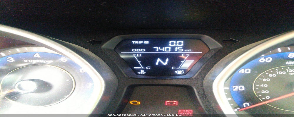 KMHDH4AE4CU402480 2012 HYUNDAI ELANTRA photo no. 7