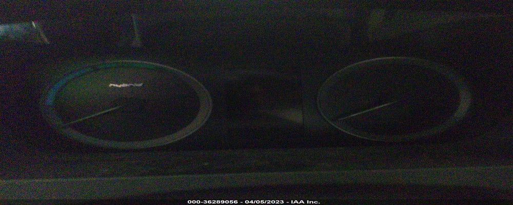 KMHE24L11GA009706 2016 HYUNDAI SONATA HYBRID photo no. 7