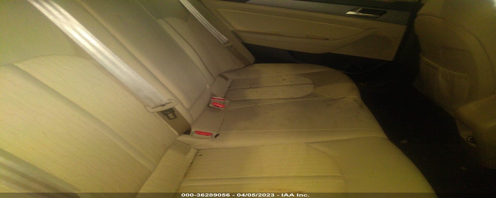 KMHE24L11GA009706 2016 HYUNDAI SONATA HYBRID photo no. 8