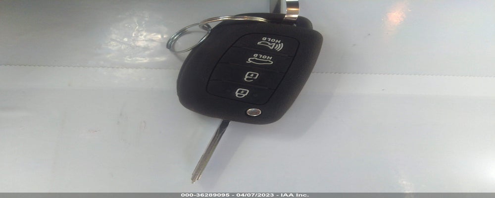 5NPE24AF4GH401767 2016 HYUNDAI SONATA photo no. 11