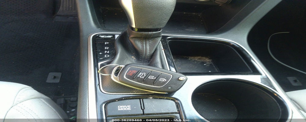 5NPE24AF9KH737889 2019 HYUNDAI SONATA photo no. 11