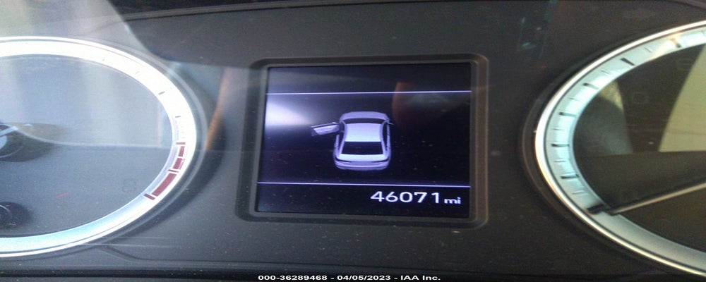5NPE24AF9KH737889 2019 HYUNDAI SONATA photo no. 7