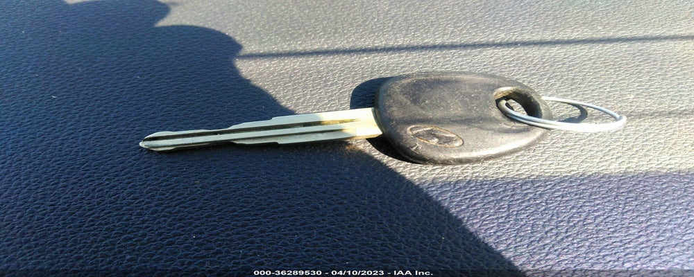 KMHCN4AC6AU432340 2010 HYUNDAI ACCENT photo no. 11