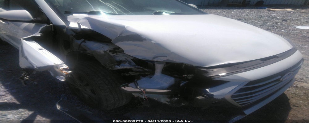 5NPD84LF7HH036378 2017 HYUNDAI ELANTRA photo no. 10