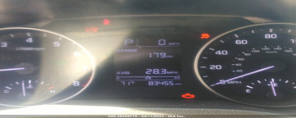 5NPD84LF7HH036378 2017 HYUNDAI ELANTRA photo no. 7