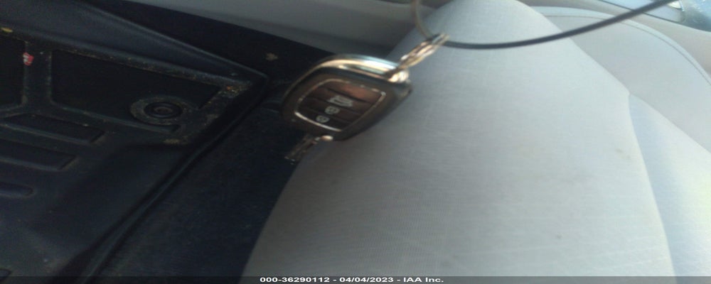 KM8J3CA44HU399848 2017 HYUNDAI TUCSON photo no. 11