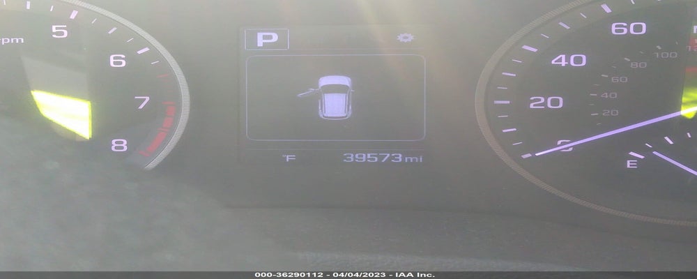 KM8J3CA44HU399848 2017 HYUNDAI TUCSON photo no. 7
