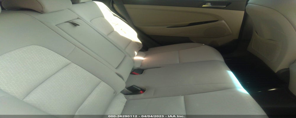 KM8J3CA44HU399848 2017 HYUNDAI TUCSON photo no. 8