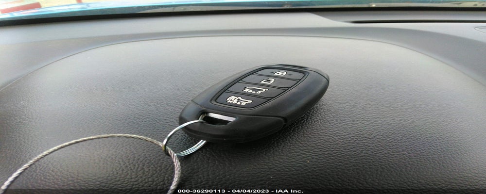 KM8K22AA1KU284042 2019 HYUNDAI KONA photo no. 11