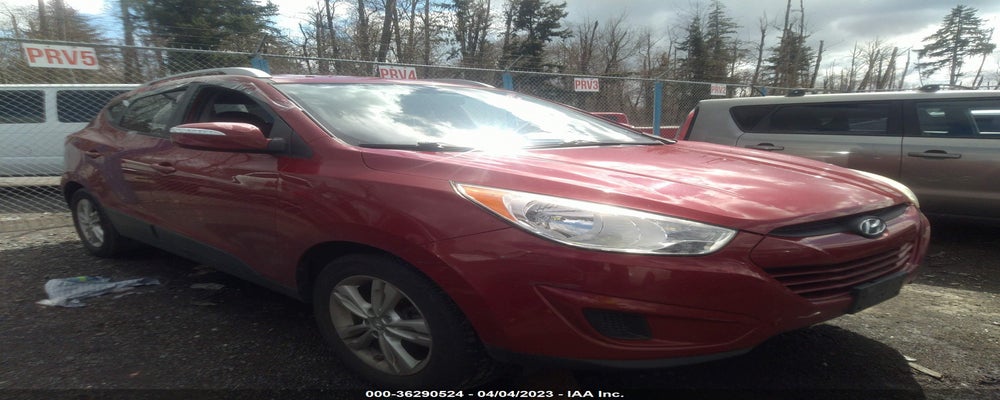 KM8JUCAC0CU492363 2012 HYUNDAI TUCSON photo no. 24