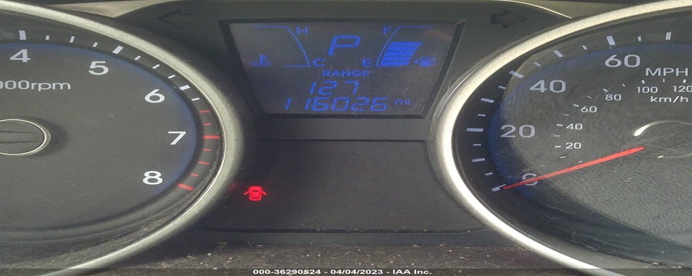 KM8JUCAC0CU492363 2012 HYUNDAI TUCSON photo no. 7