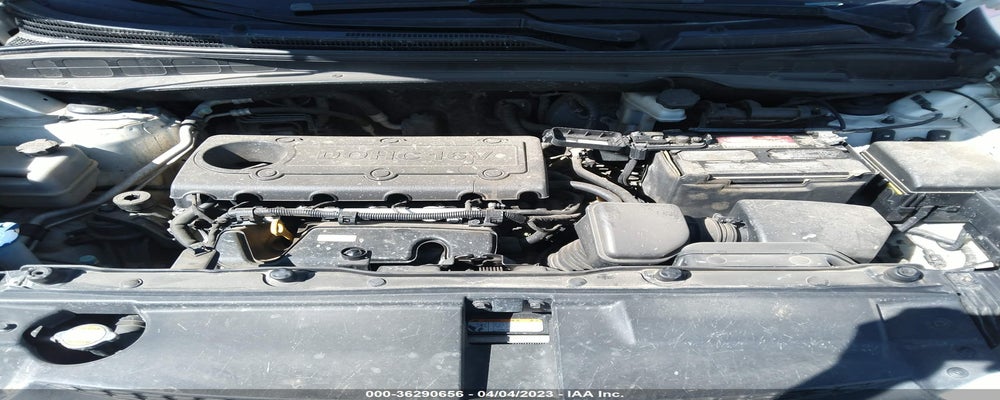 KM8JUCAC1BU172614 2011 HYUNDAI TUCSON photo no. 10