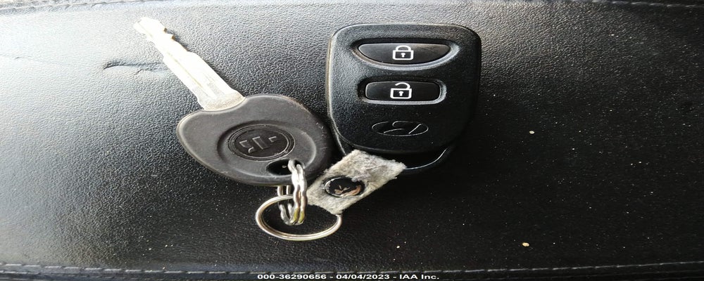 KM8JUCAC1BU172614 2011 HYUNDAI TUCSON photo no. 11