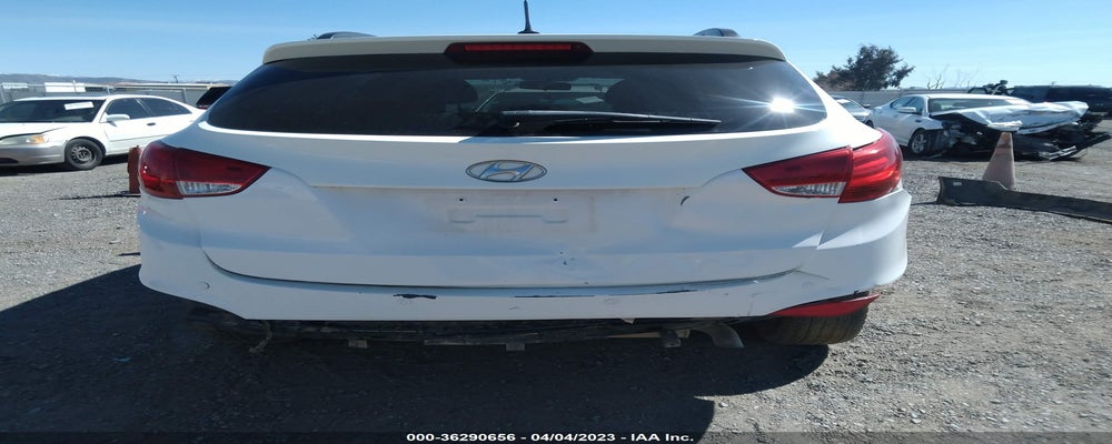 KM8JUCAC1BU172614 2011 HYUNDAI TUCSON photo no. 6