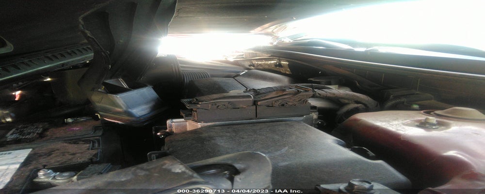 5NPE34AF0FH044423 2015 HYUNDAI SONATA photo no. 10