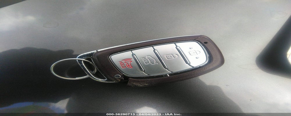 5NPE34AF0FH044423 2015 HYUNDAI SONATA photo no. 11