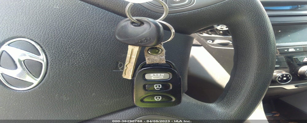 5NPEB4AC3EH854779 2014 HYUNDAI SONATA photo no. 11