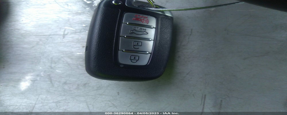 KMHGC4DD5EU260951 2014 HYUNDAI GENESIS photo no. 11