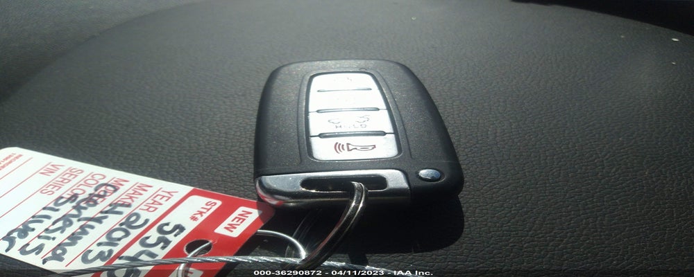 KMHHU6KJ5DU107894 2013 HYUNDAI GENESIS COUPE photo no. 11