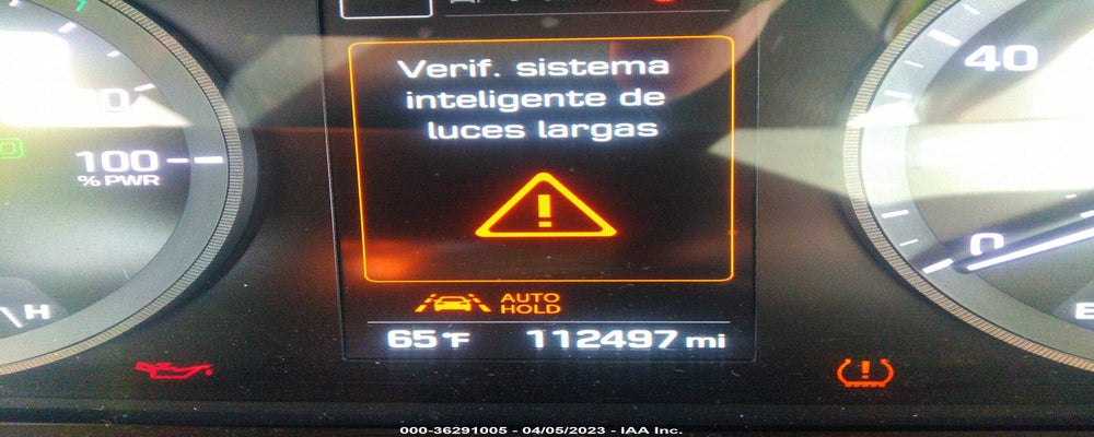 KMHE34L19HA043858 2017 HYUNDAI SONATA HYBRID photo no. 7