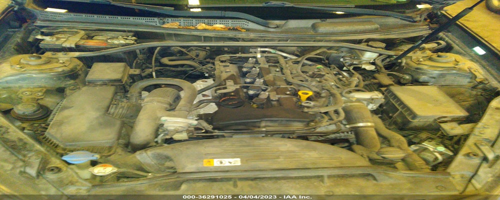 KMHHT6KD9DU103392 2013 HYUNDAI GENESIS COUPE photo no. 10