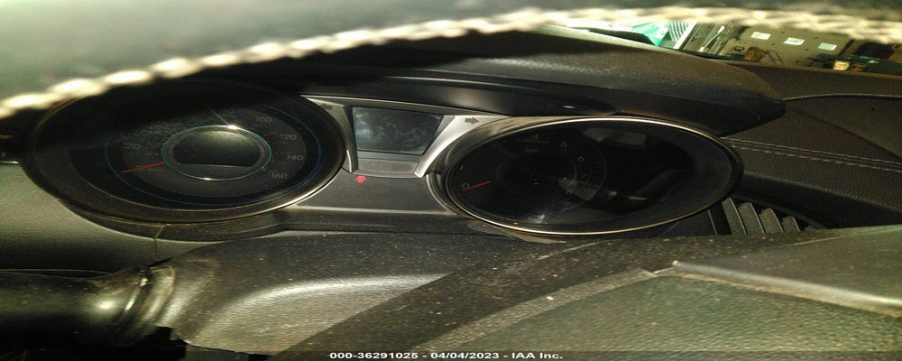 KMHHT6KD9DU103392 2013 HYUNDAI GENESIS COUPE photo no. 7
