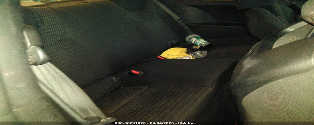 KMHHT6KD9DU103392 2013 HYUNDAI GENESIS COUPE photo no. 8